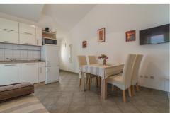 Apartments Lucija Apartment 3 – A-4 foto 3