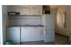 Apartments Lucija Apartment 3 – A-4 foto 4