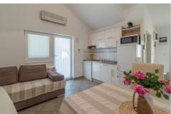 Apartments Lucija Apartment 3 – A-4 foto 5