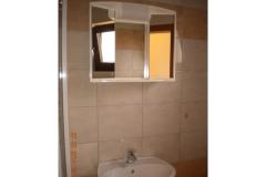 Apartments M&amp;M Apartment 1 – Apartman 1 foto 4