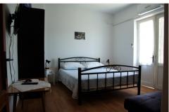 Apartments Magnolija Apartment 1 – Studio AP1 foto 1