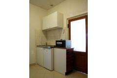 Apartments Magnolija Apartment 2 – AP-2 foto 3