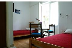 Apartments Magnolija Apartment 3 – Studio AP3 foto 1