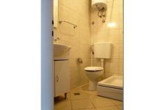 Apartments Magnolija Apartment 3 – Studio AP3 foto 2
