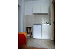 Apartments Magnolija Apartment 3 – Studio AP3 foto 3