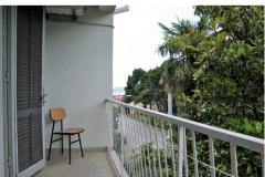 Apartments Magnolija Apartment 3 – Studio AP3 foto 4