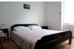 Apartments Magnolija Apartment 4 – AP-4 foto 1