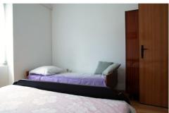 Apartments Magnolija Apartment 4 – AP-4 foto 2