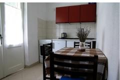 Apartments Magnolija Apartment 4 – AP-4 foto 3