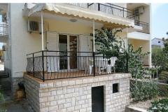 Apartments Mara  Apartment 2 – AP2 foto 2