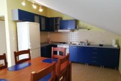 Apartments Mara 2 Apartment 1 – AP7 foto 1