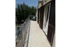 Apartments Mara 2 Apartment 1 – AP7 foto 2