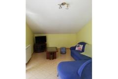 Apartments Mara 2 Apartment 1 – AP7 foto 3