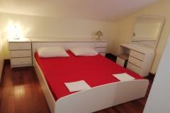 Apartments Mara 2 Apartment 1 – AP7 foto 4