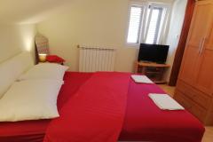 Apartments Mara 2 Apartment 2 – Studio 1 foto 3