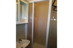 Apartments Mara 2 Apartment 2 – Studio 1 foto 5