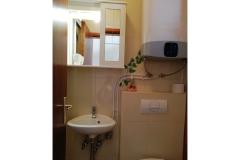 Apartments Mara 2 Apartment 3 – Studio 2 foto 4