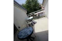 Apartments Mara 2 Apartment 3 – Studio 2 foto 5