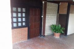 Apartments Margarita Apartment 1 – Apartmani foto 2
