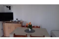Apartments Marina  Apartment 1 foto 5