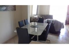 Apartments Marina  Apartment 3 foto 4
