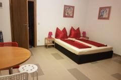 Apartments Megi Apartment 1 – ap. 1 foto 2