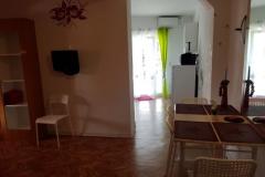 Apartments Megi Apartment 3 – Ap.4 foto 3