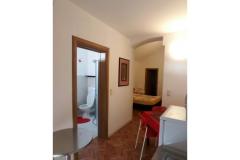 Apartments Megi Apartment 4 – Ap.5 foto 4
