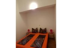 Apartments Megi Apartment 4 – Ap.5 foto 5