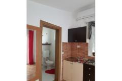Apartments Megi Apartment 5 – Ap.6 foto 3