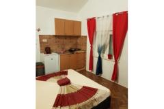 Apartments Megi Apartment 6 – Ap.7 foto 1