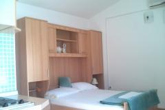 Apartments Mitja Apartment 1 – studio foto 3