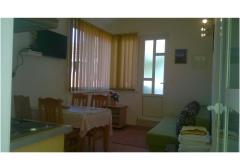 Apartments Mitja Apartment 2 – jednosobni foto 1