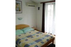 Apartments Mitja Apartment 2 – jednosobni foto 4