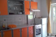 Apartments Mitja Apartment 3 – dvosobni foto 1