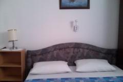 Apartments Mitja Apartment 3 – dvosobni foto 2
