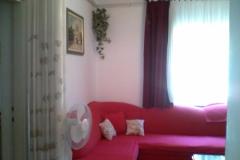 Apartments Mitja Apartment 3 – dvosobni foto 3