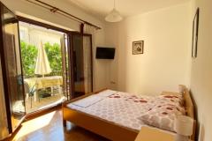 Apartments Nikadino Apartment 1 foto 1