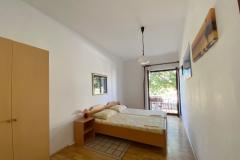 Apartments Nikadino Apartment 1 foto 4