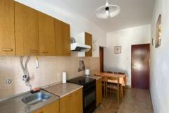 Apartments Nikadino Apartment 1 foto 5