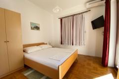 Apartments Nikadino Apartment 2 foto 1