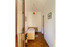 Apartments Nikadino Apartment 2 foto 2