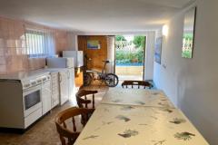 Apartments Nikadino Room 3 foto 4