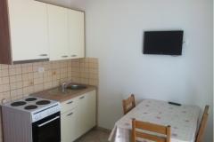 Apartments Niko Apartment 1 foto 1