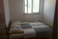 Apartments Niko Apartment 1 foto 2