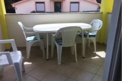 Apartments Niko Apartment 1 foto 3