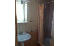 Apartments Niko Apartment 1 foto 4