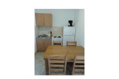 Apartments Niko Apartment 2 foto 1