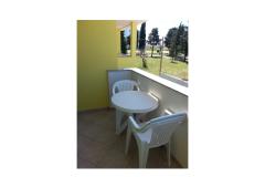 Apartments Niko Apartment 2 foto 2