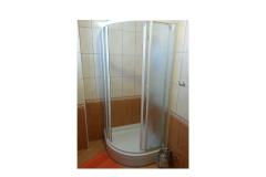 Apartments Niko Apartment 2 foto 3